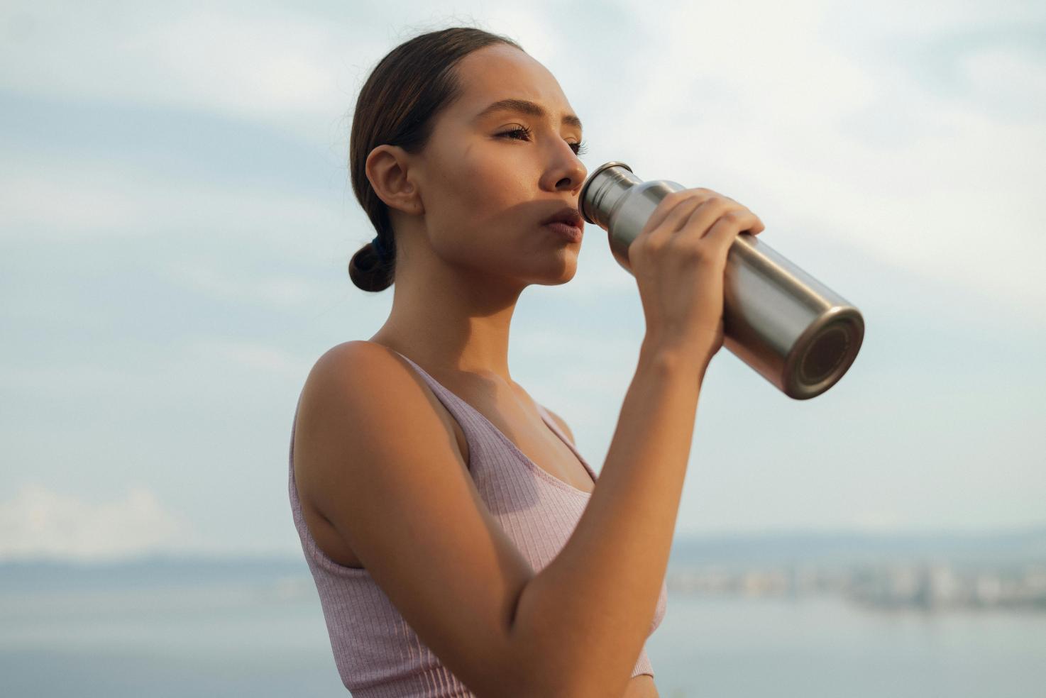  Cuidados essenciais para manter a saúde no verão: confira algumas dicas de especialistas 