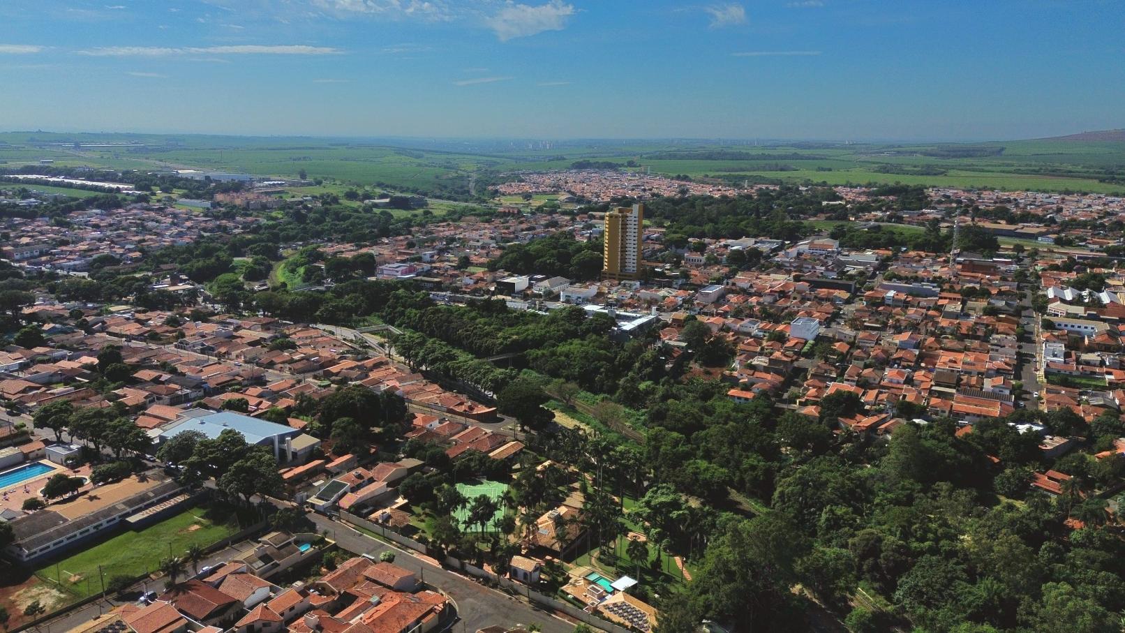 Cordeirópolis reformula Plano de Saneamento Rural com financiamento da FEHIDRO