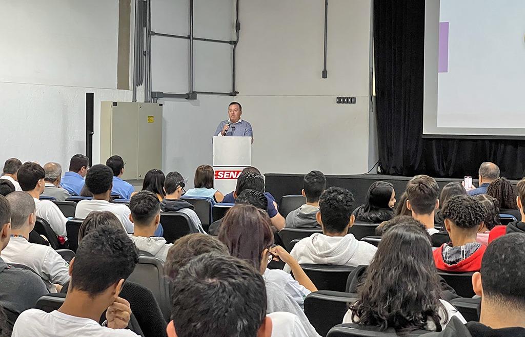 Prefeitura de Limeira lança programa para incentivar a empregabilidade