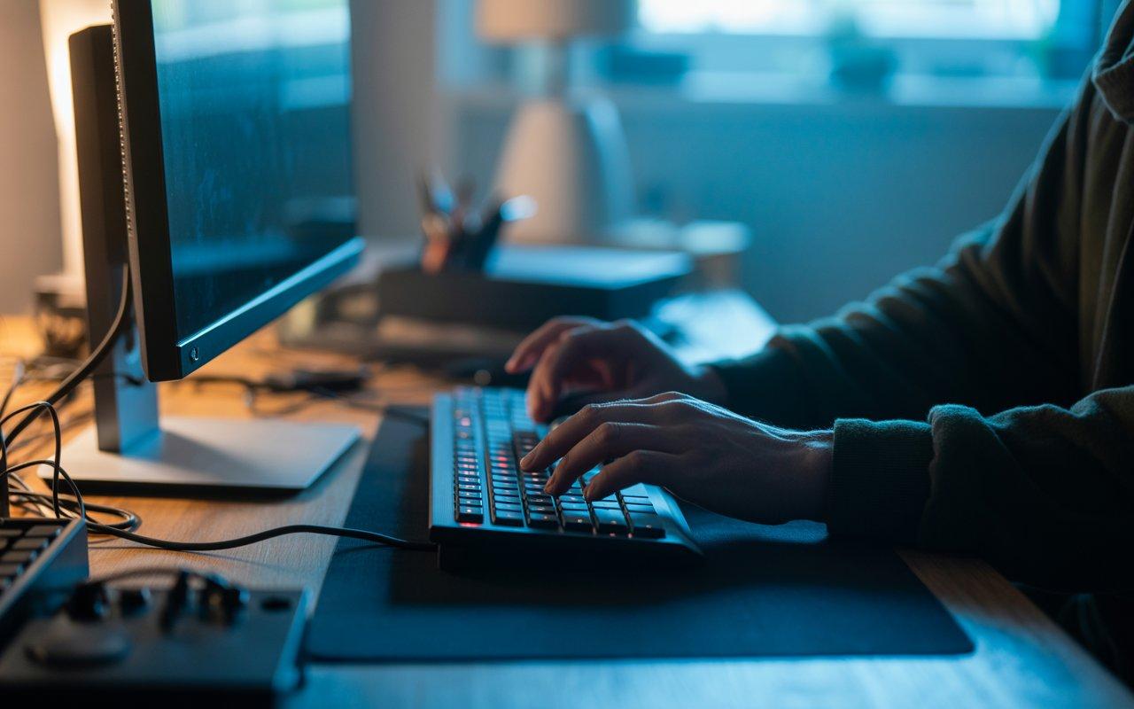 Segurança: aprenda a reconhecer as fraudes financeiras mais comuns e como evitar cair numa delas