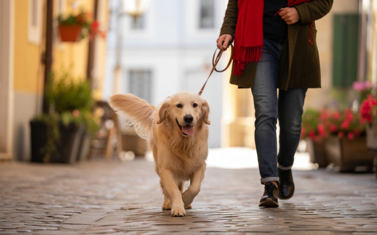 Cães de raça: veja os cuidados essenciais antes de escolher