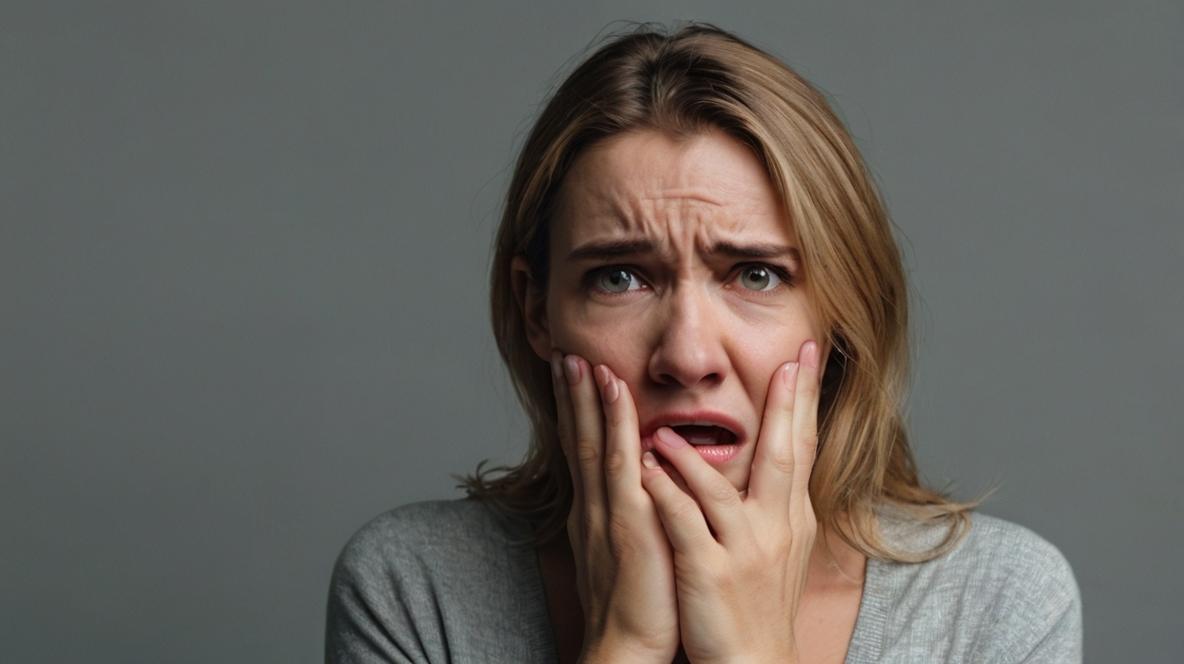 Como identificar e tratar o constante ranger de dentes?