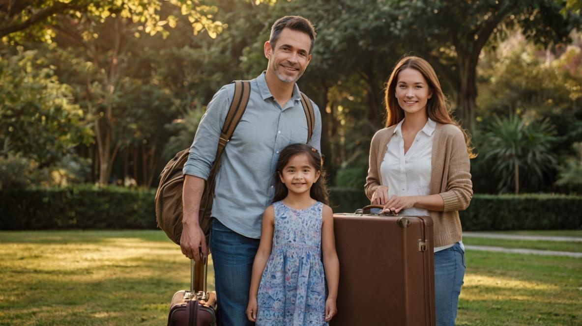 Férias de junho prometem viagens mais tranquilas de carro com checklist de segurança completo