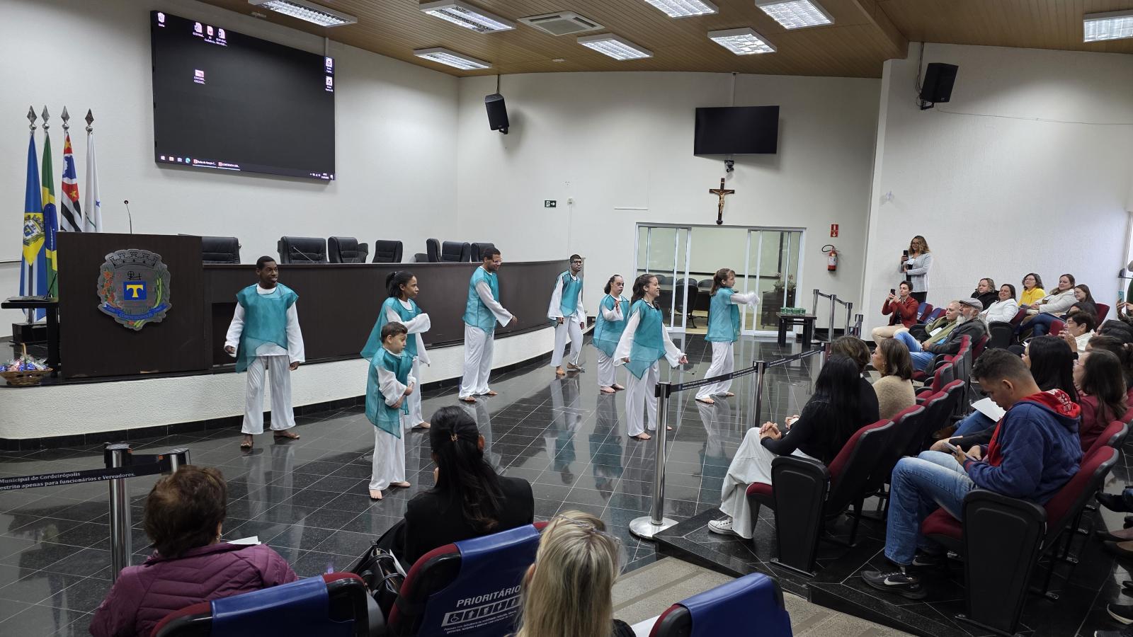 Conferência de Saúde apresenta propostas para fortalecer Atenção Básica e otimizar rede municipal