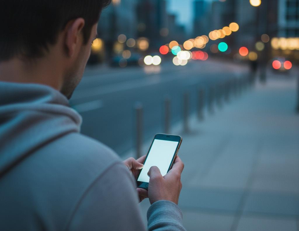 Como a “técnica do gelo” ajuda a controlar o impulso de jogar; psicólogo explica