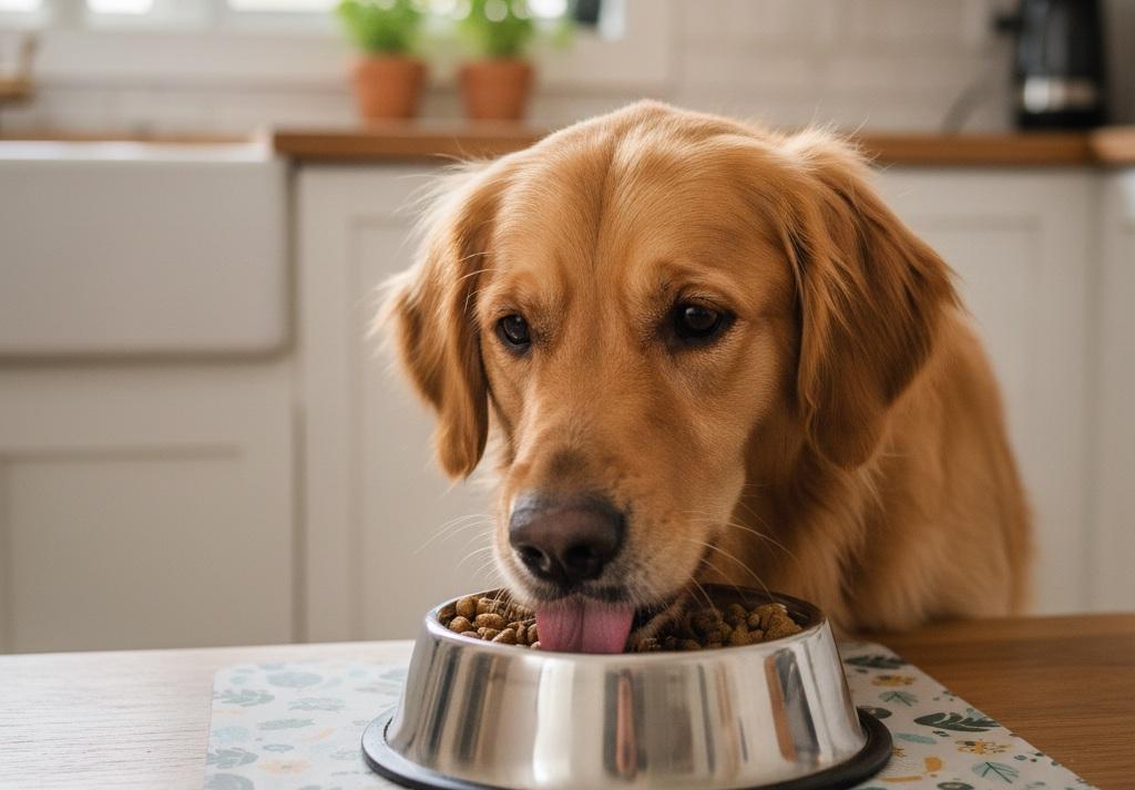  Pets veganos? Especialista alerta para cuidados essenciais