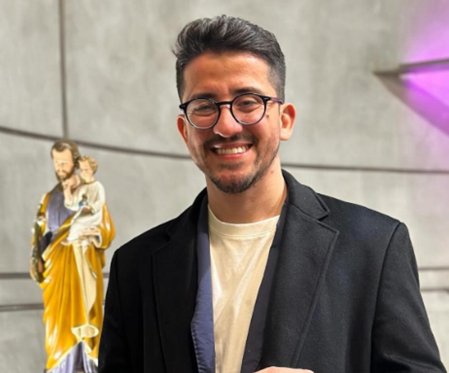 IA: risco ou oportunidade para a Igreja?