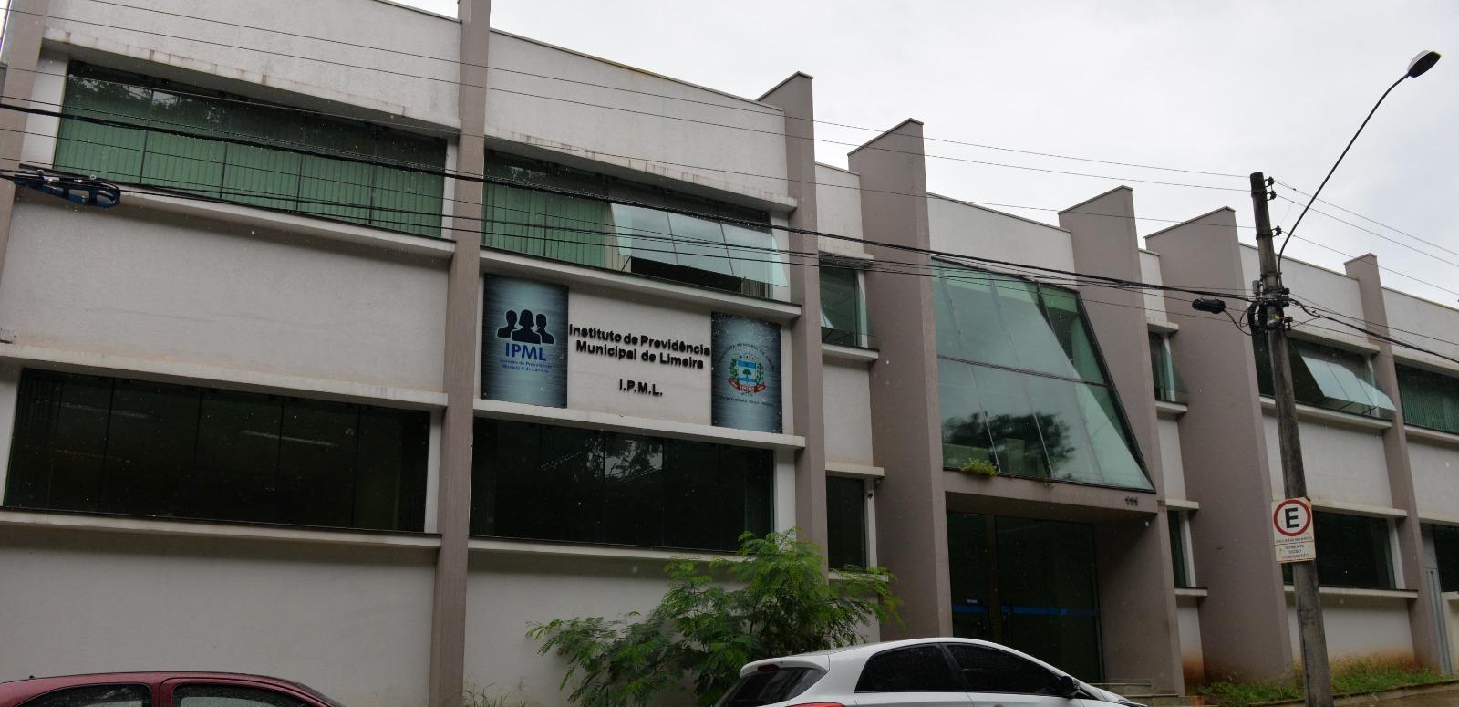 IPML alerta servidores e aposentados sobre novos golpes que usam o nome do instituto