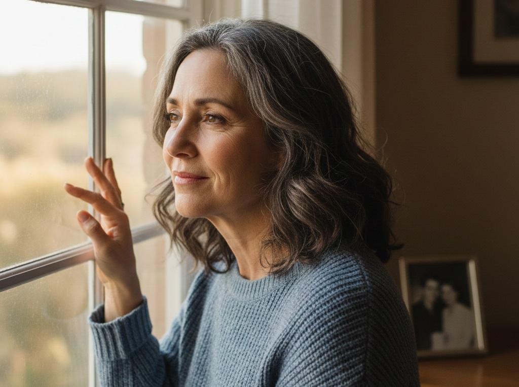 Luto, ausências e emoções intensificadas no final do ano