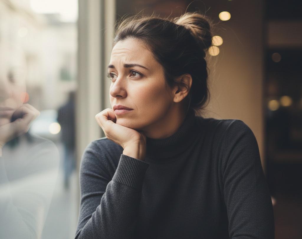 Psicólogo explica a 