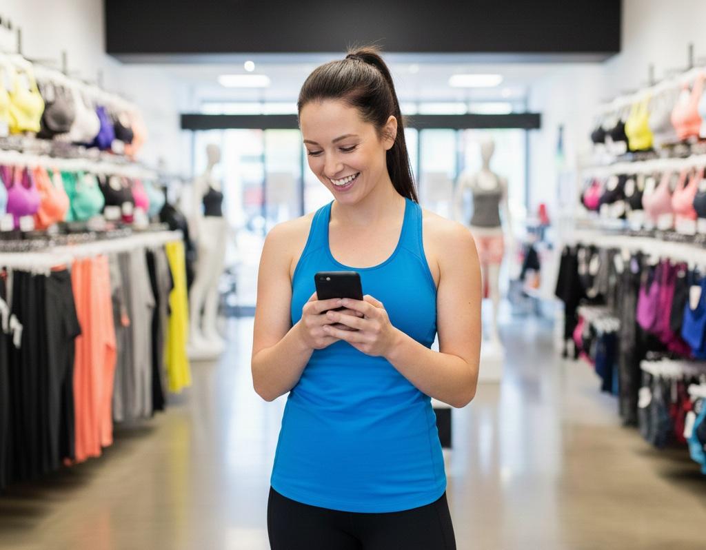 Como Criar um Instagram Profissional e de Alto Impacto