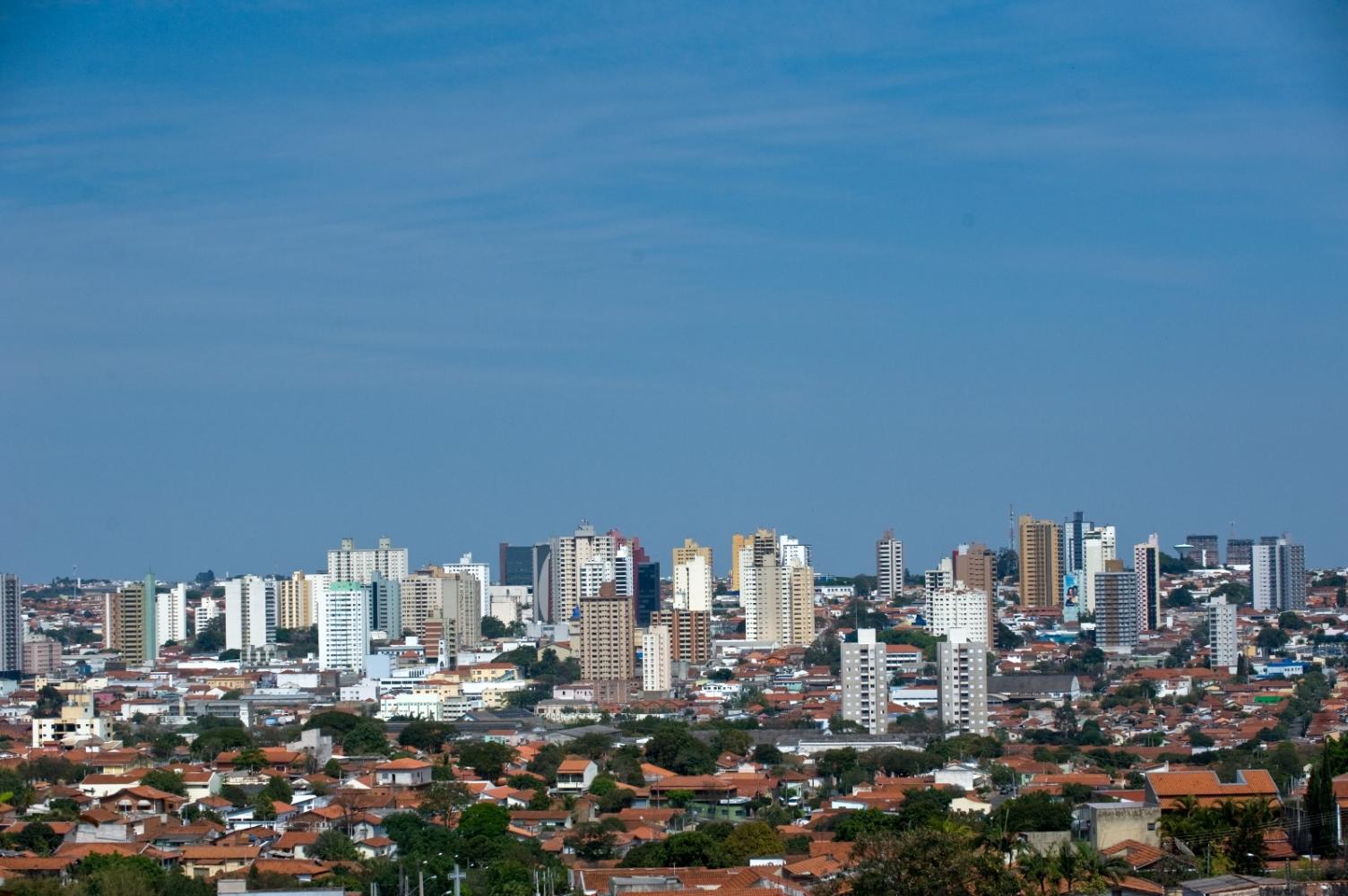 Limeira passa a oferecer IPTU Digital; saiba como aderir