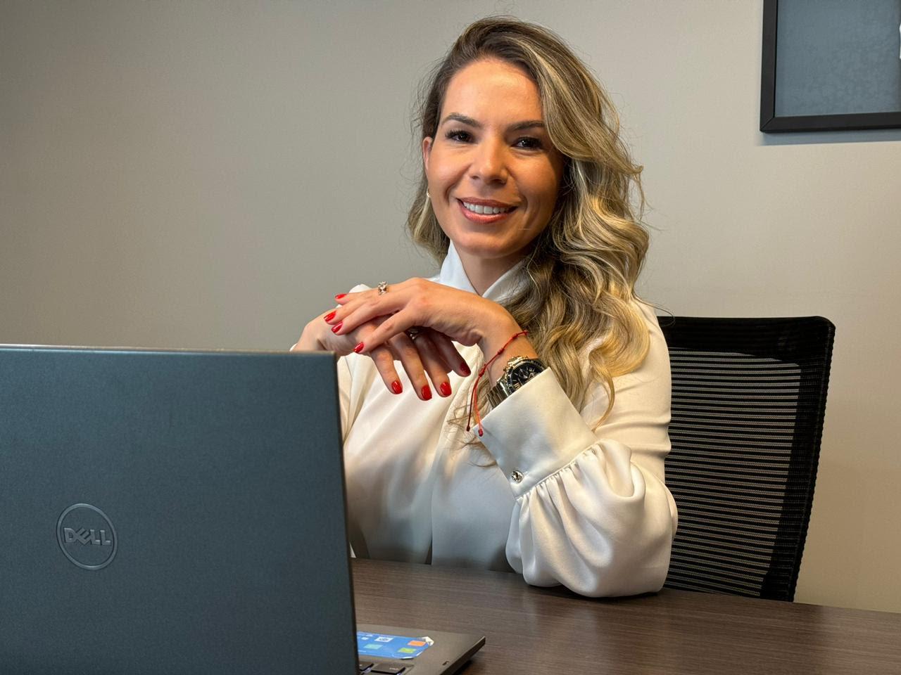 Férias coletivas de fim de ano podem ser descontadas?