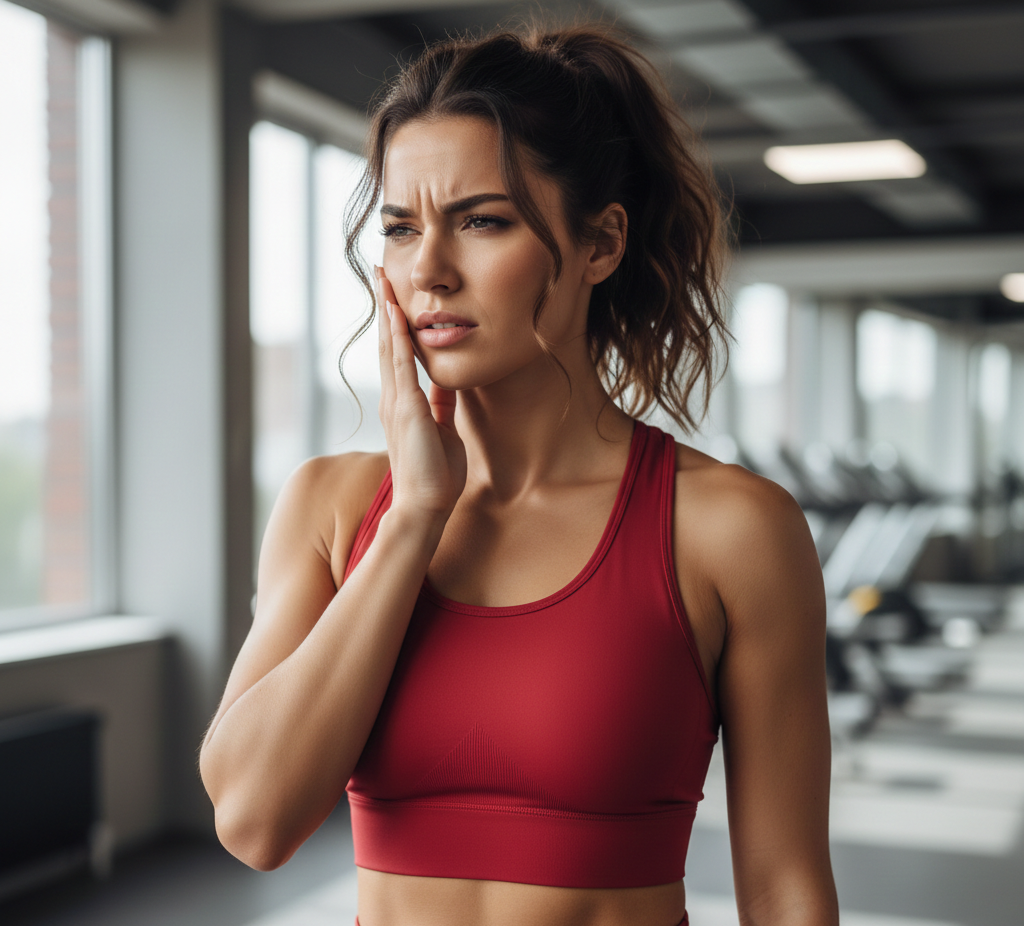 Dor de dente: quando é cárie comum e quando já é caso de canal?