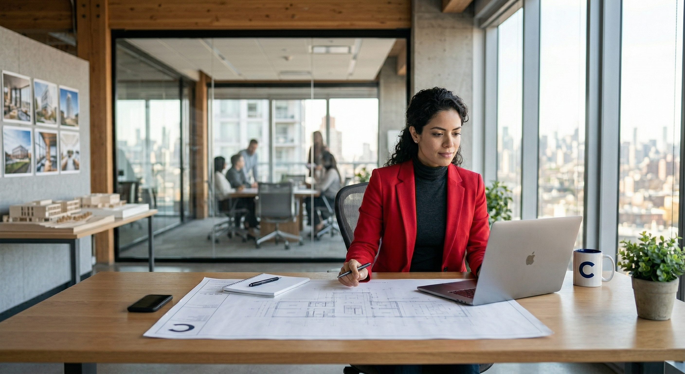 Além do Boca a Boca: O Risco Estratégico de Depender Apenas de Indicações