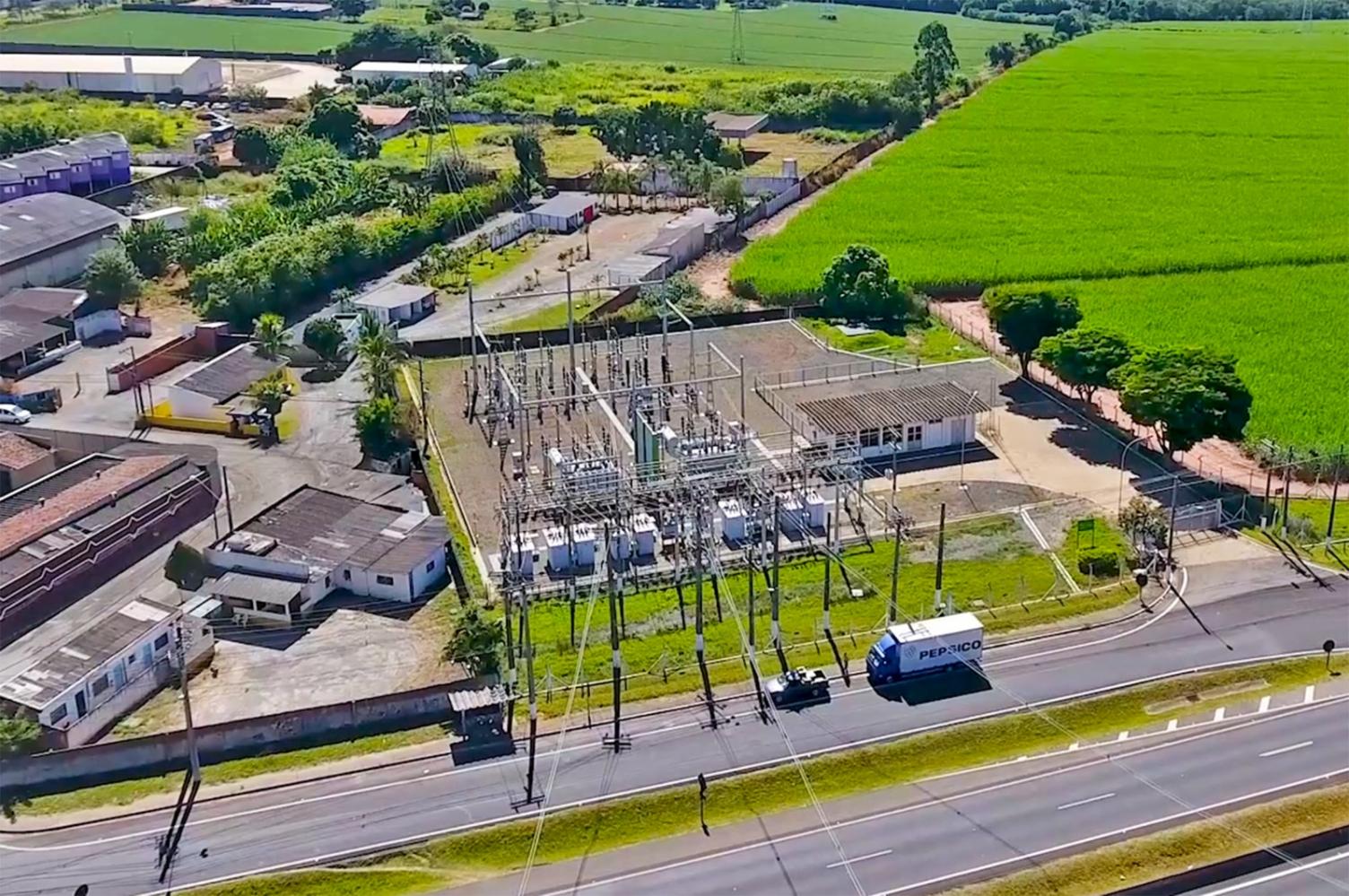 Prefeitura mapeia demanda de energia para impulsionar o crescimento econômico de Limeira