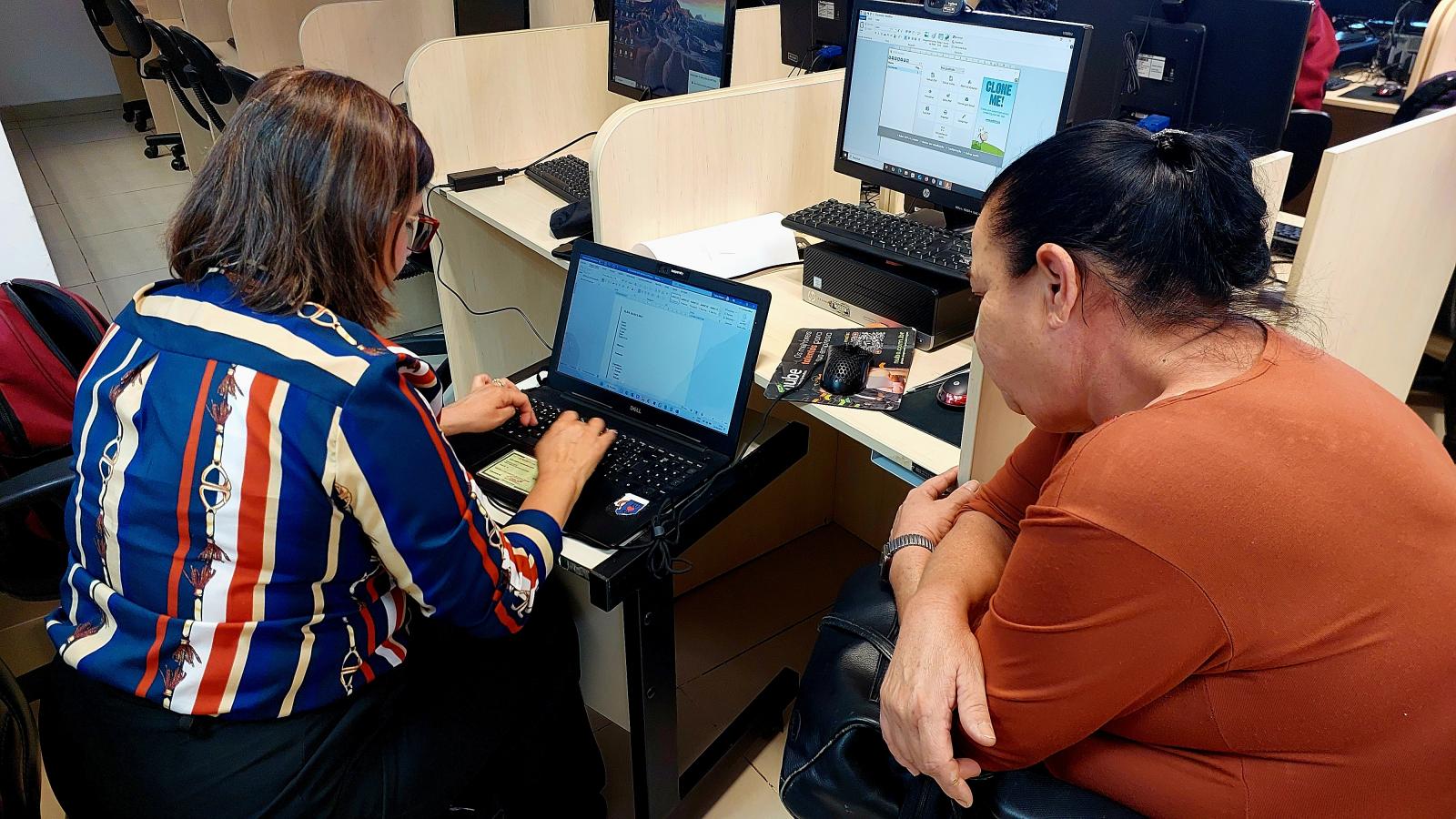 Mutirão da Empregabilidade em Limeira terá mais de 80 empresas participantes