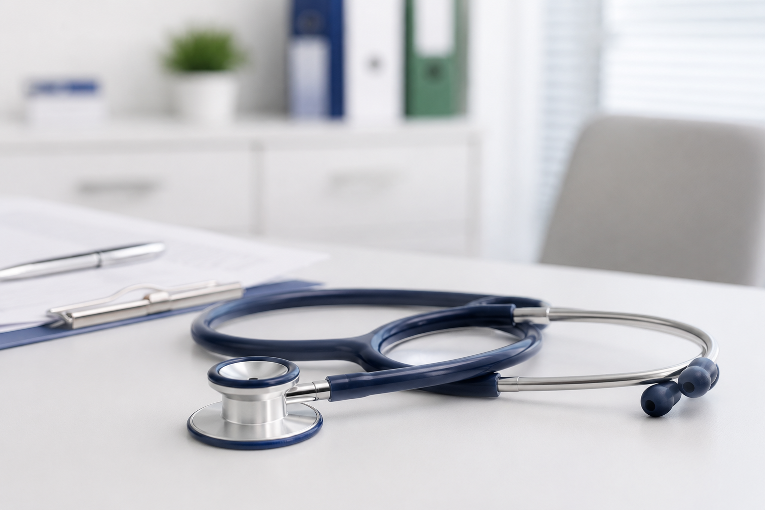 Cardiopatia congênita: 30 mil crianças nascem todos os anos com a doença