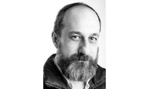 Festival Ricardo Peruchi de Economia Criativa é aprovado em edital estadual de fomento cultural