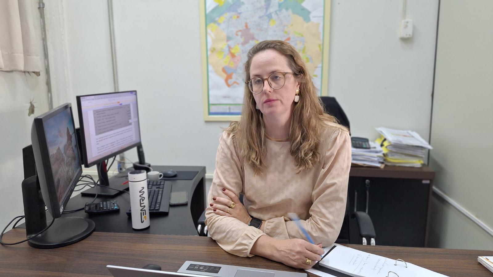 Prefeitura de Limeira anuncia mudança na Secretaria de Transportes e Mobilidade Urbana