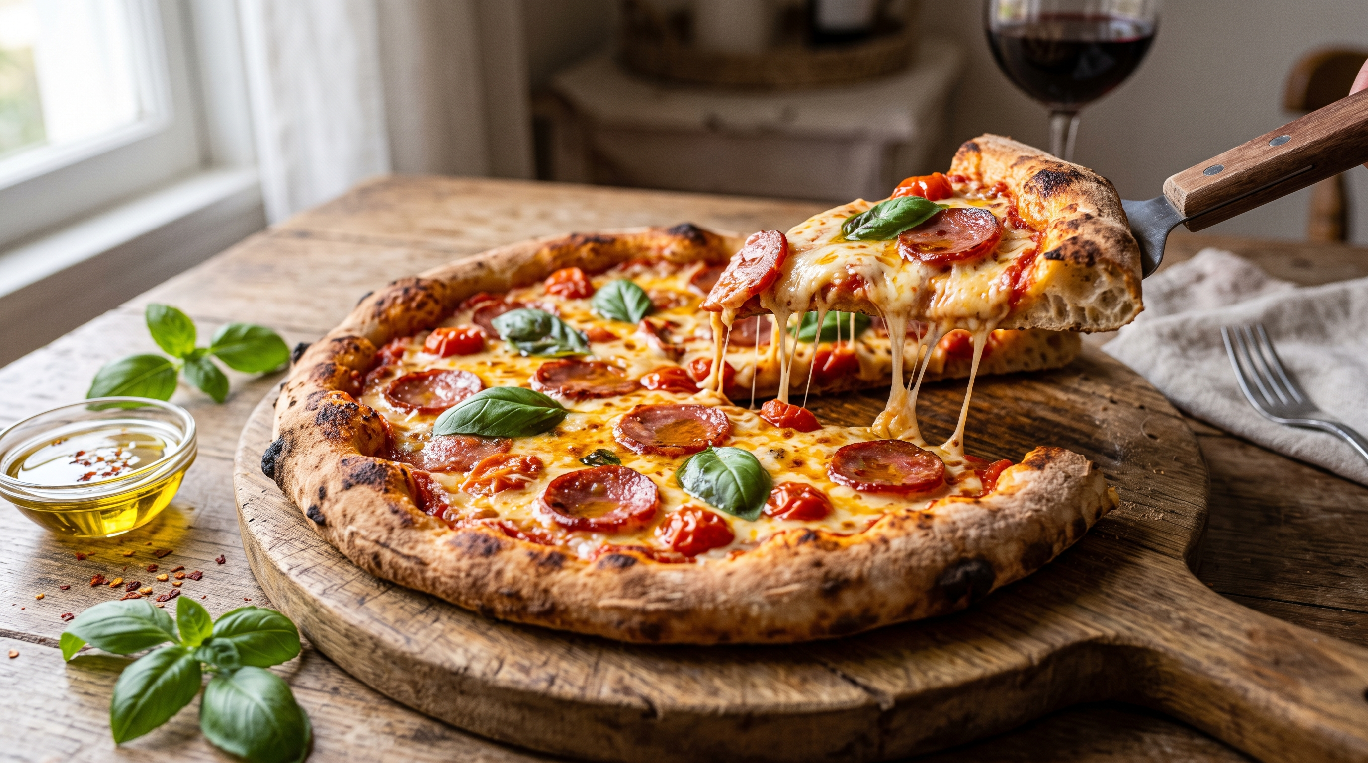 Dia da Pizza: Procon-SP orienta consumidores sobre direitos ao consumir em pizzarias e no delivery
