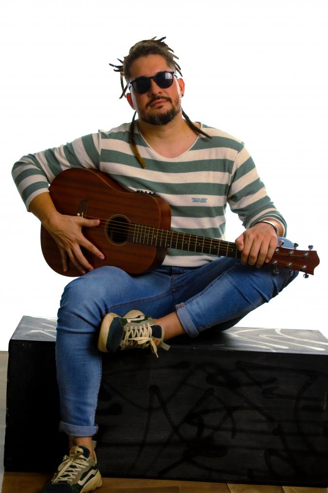 Show especial e Festival de Fatias marcam Dia dos Pais em Limeira