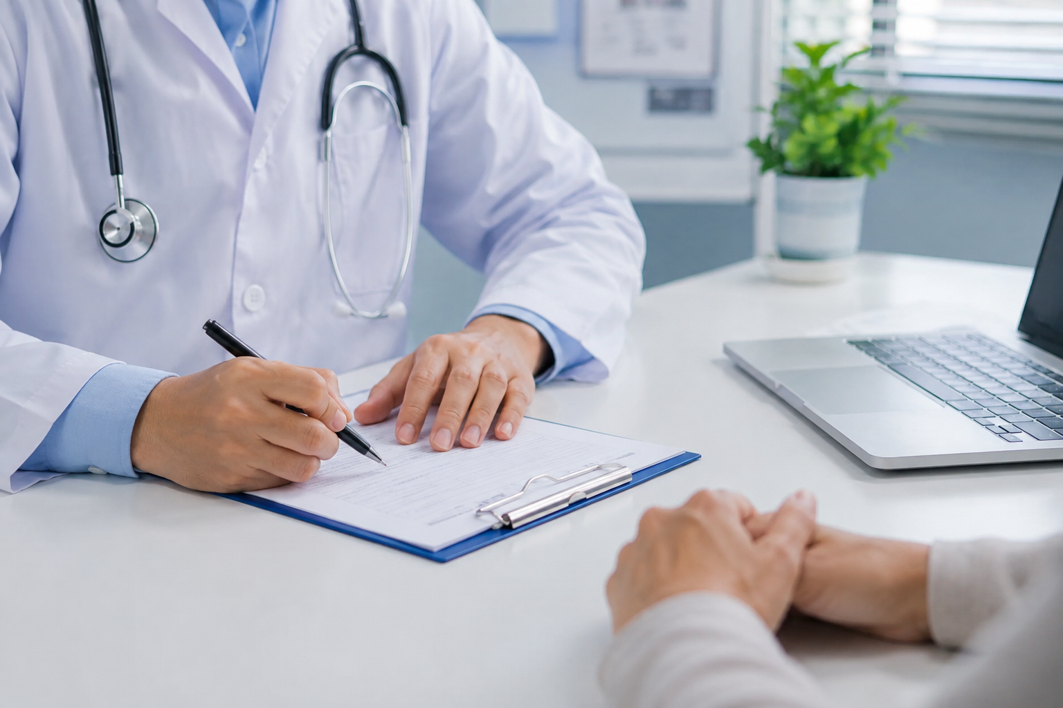 Dia do Endocrinologista Pediátrico reforça importância do diagnóstico precoce na infância