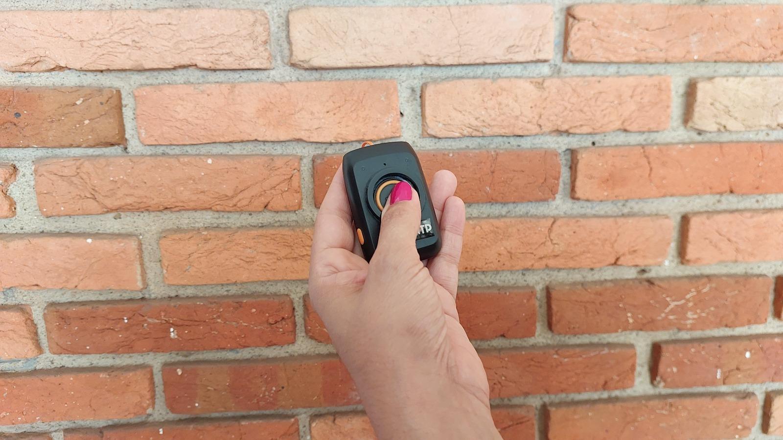 Agosto Lilás reforça rede de proteção às mulheres em Limeira
