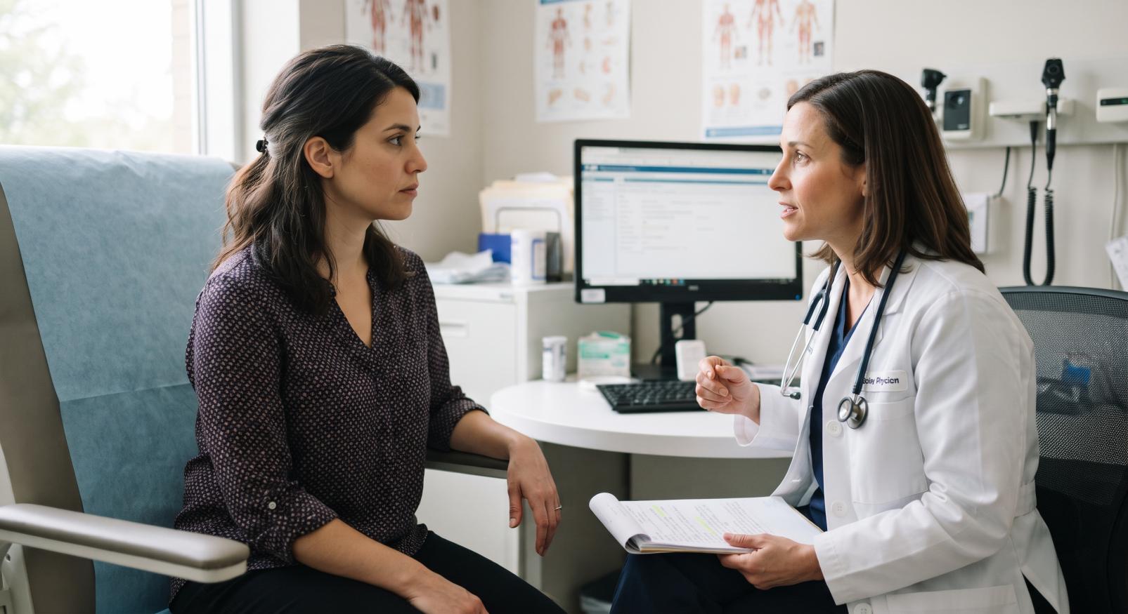 Nefrite lúpica: diagnóstico e tratamento são desafios para preservar a função renal